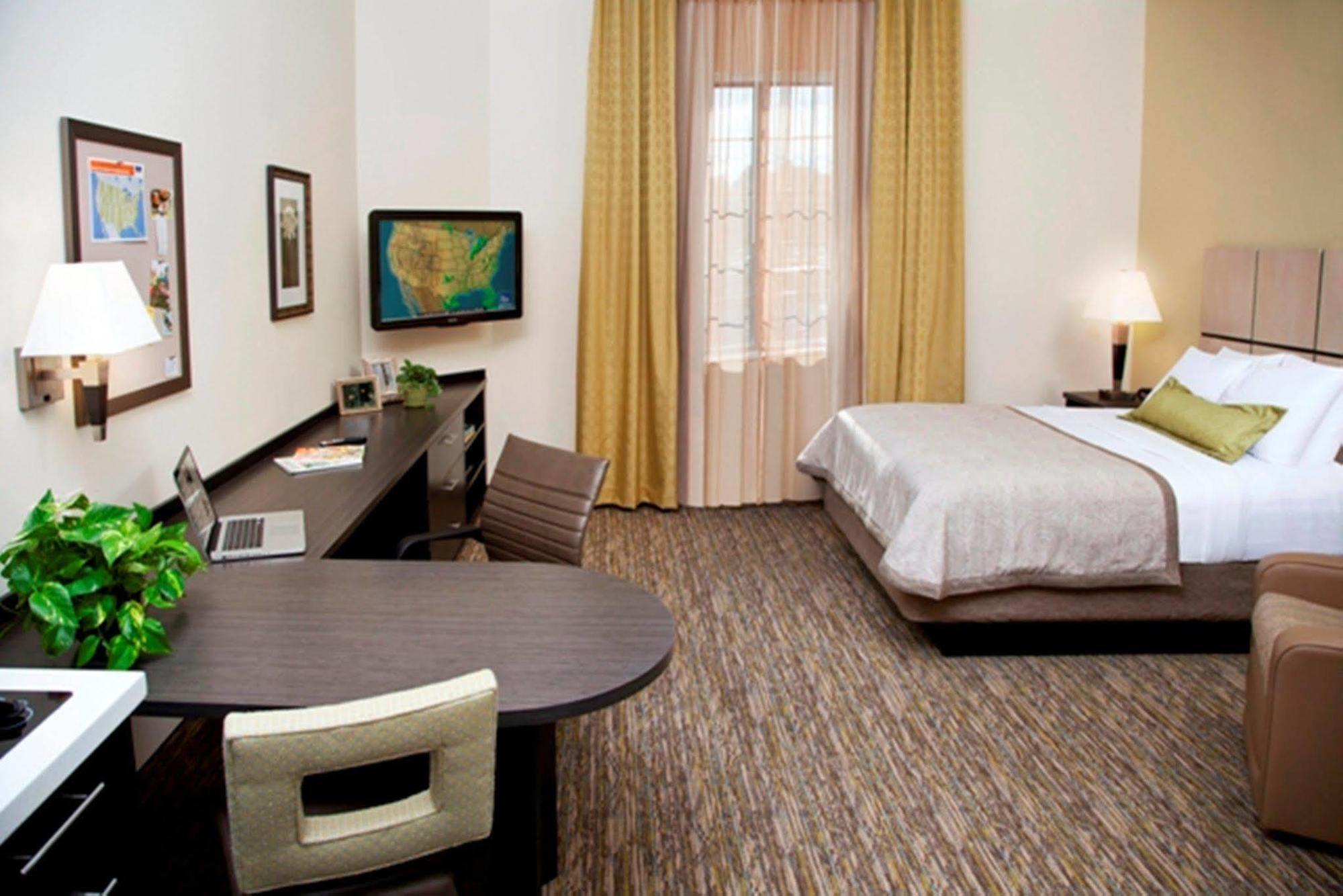 Hotel Candlewood - Binghamton By Ihg Vestal